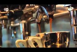 espressomadeinitaly it collezione-video 026