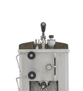 espressomadeinitaly en galleria-collezione-enrico-maltoni 024