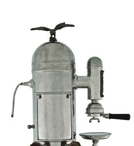 espressomadeinitaly en galleria-collezione-enrico-maltoni 024