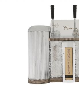 espressomadeinitaly en galleria-collezione-enrico-maltoni 106