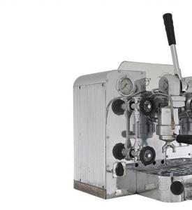 espressomadeinitaly en galleria-collezione-enrico-maltoni 025
