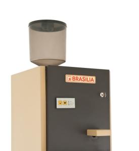 espressomadeinitaly en galleria-collezione-enrico-maltoni 219