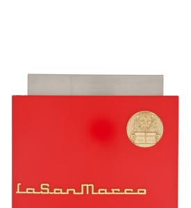 espressomadeinitaly en galleria-collezione-enrico-maltoni 201