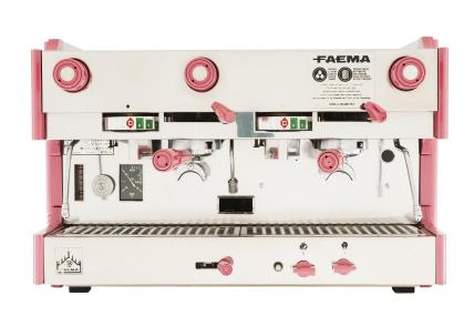 espressomadeinitaly en reserved-area 048