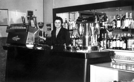 espressomadeinitaly en reserved-area 057
