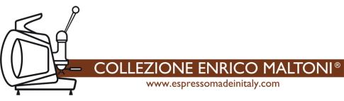 espressomadeinitaly en reserved-area 062