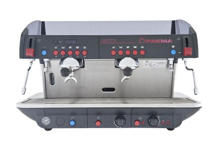 espressomadeinitaly en reserved-area 066