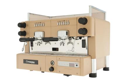 espressomadeinitaly en reserved-area 067