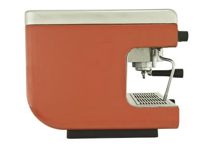 espressomadeinitaly en reserved-area 085