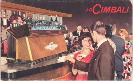 espressomadeinitaly en reserved-area 105