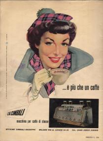espressomadeinitaly en reserved-area 106