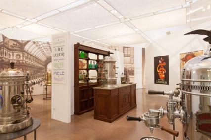 espressomadeinitaly en reserved-area 118