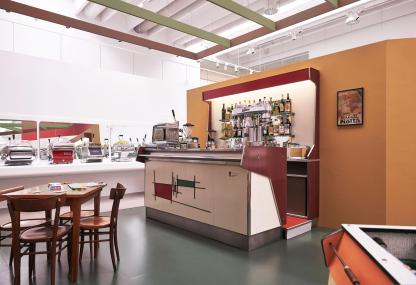 espressomadeinitaly en reserved-area 124