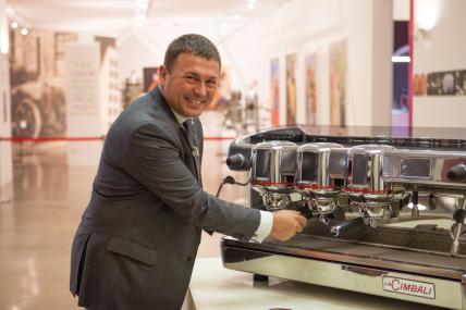 espressomadeinitaly en reserved-area 132
