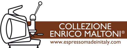 espressomadeinitaly it area-riservata 063