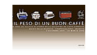 espressomadeinitaly en le-mostre 072