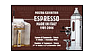 espressomadeinitaly it le-mostre 063