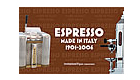 espressomadeinitaly it le-mostre 070