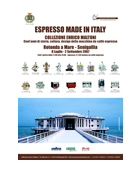 espressomadeinitaly en le-mostre 052