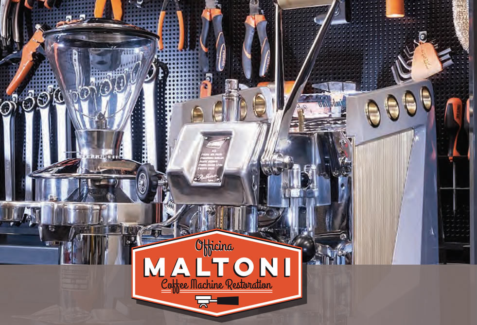 espressomadeinitaly en officina-maltoni 022