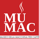 espressomadeinitaly it mumac-museo-macchina-caffe 034