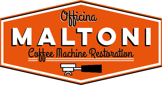 espressomadeinitaly en officina-maltoni 023